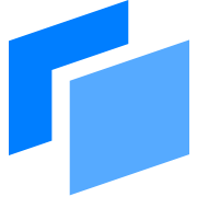 OpenBayes|貝式計算